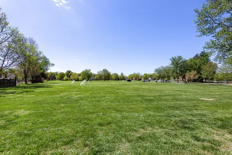 $850,000 | 166 Cottonwood Drive, Franklin, TN 37069