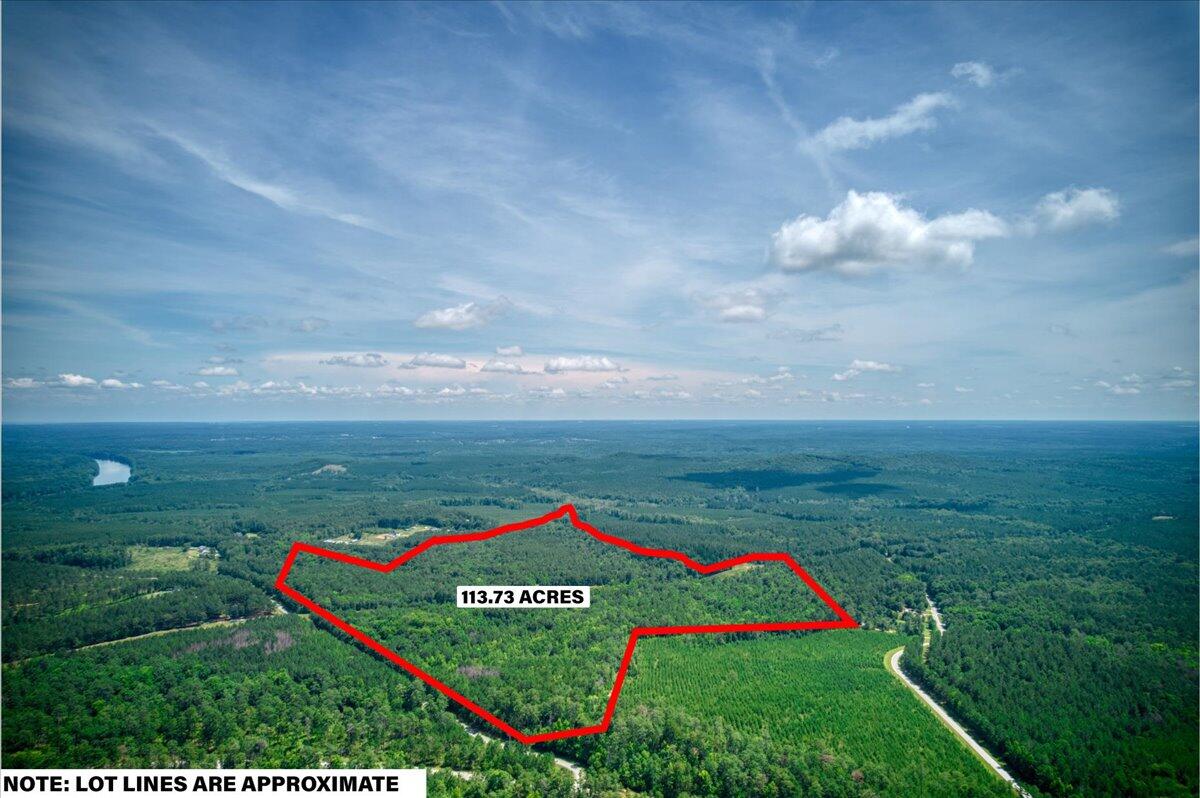 0 Linder McCurdy Road Appling, GA 30802 - Photo 2 of 4 Main