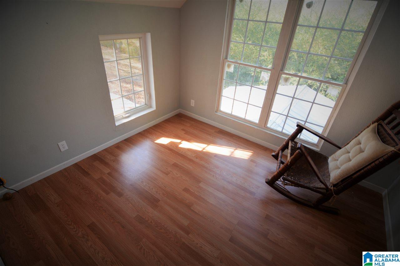 5685 Wolf Creek Road Pell City, AL 35128 - Photo 40 of 50