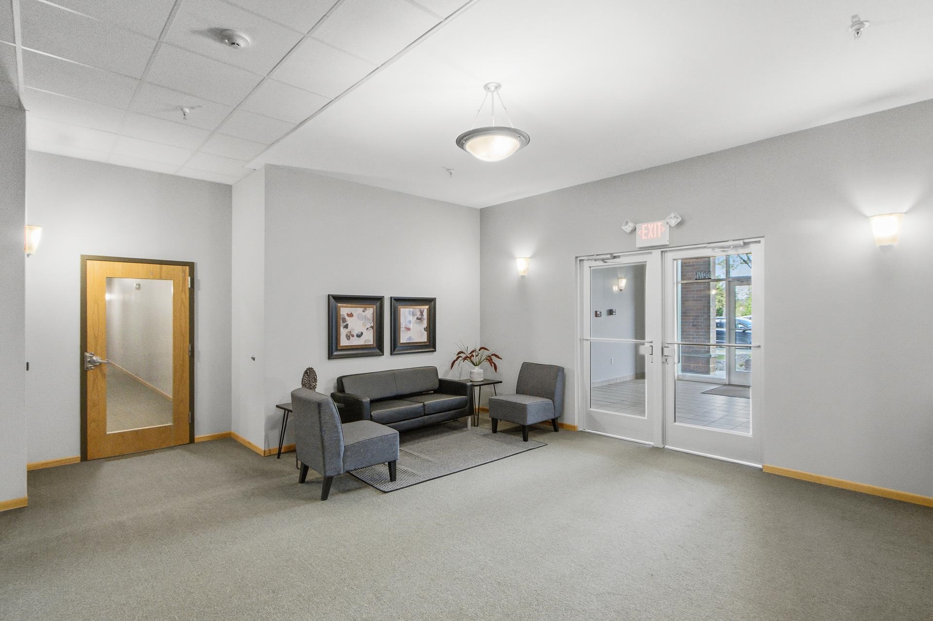8201 Mayo, Unit 307 Madison, WI 53719 - Photo 73 of 82
