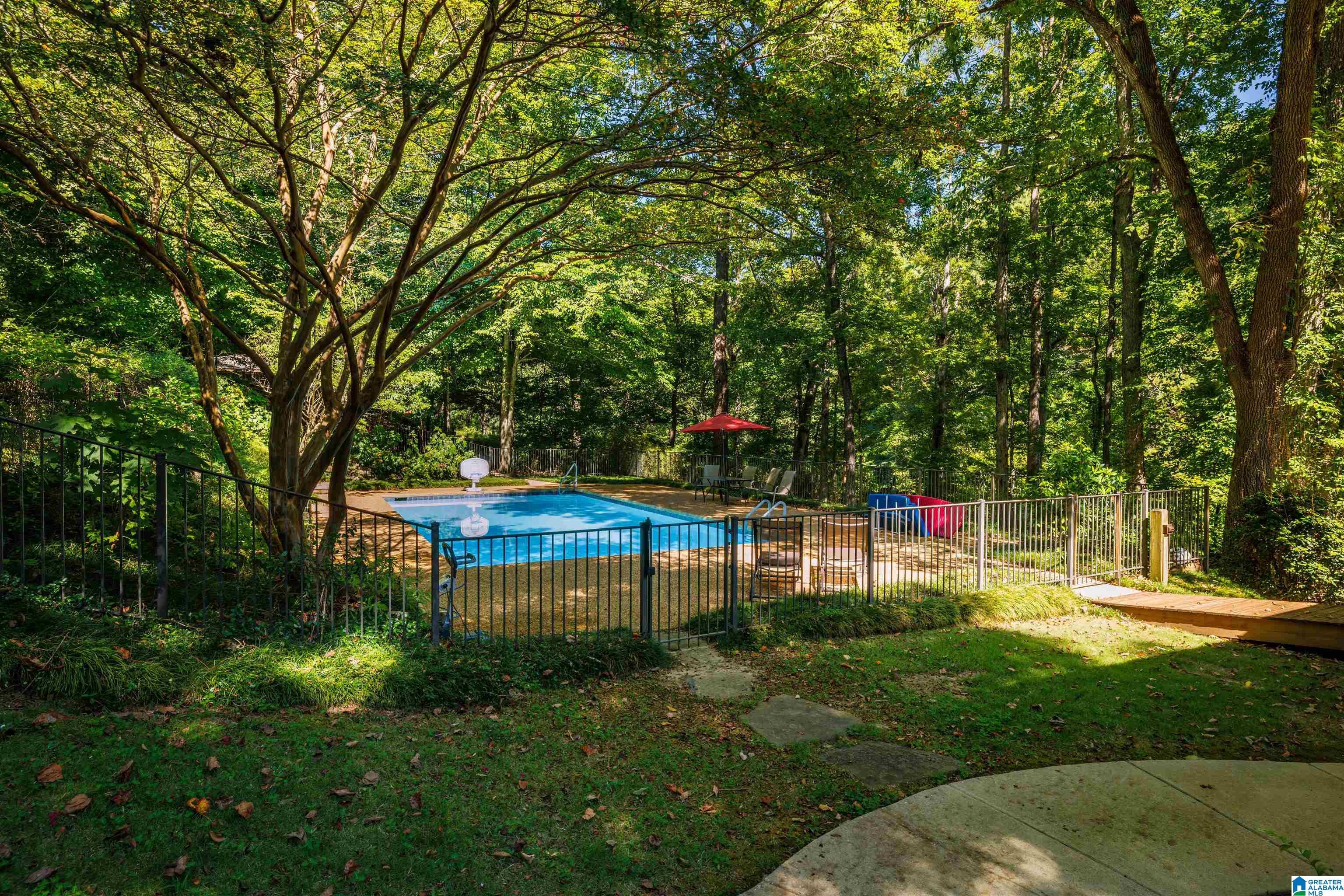 3580 River Bend Road Mountain Brook, AL 35243 - Photo 81 of 99 Gallery Image 81