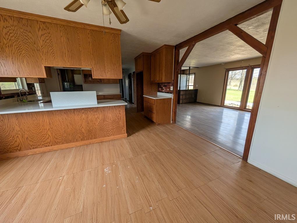 399 East Wilson Road Bloomfield, IN 47424 - Photo 10 of 25