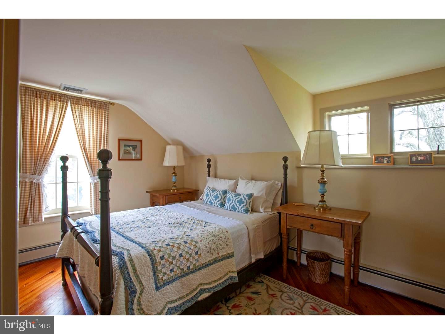 937 Macclesfield Road Buckingham, PA 18925 - Photo 21 of 30