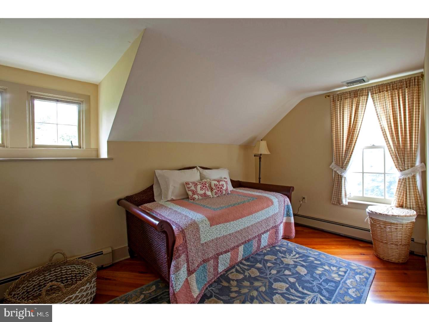 937 Macclesfield Road Buckingham, PA 18925 - Photo 22 of 30