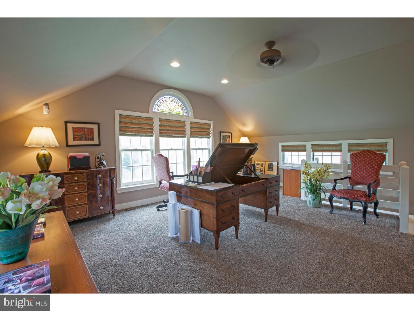 937 Macclesfield Road Buckingham, PA 18925 - Photo 23 of 30