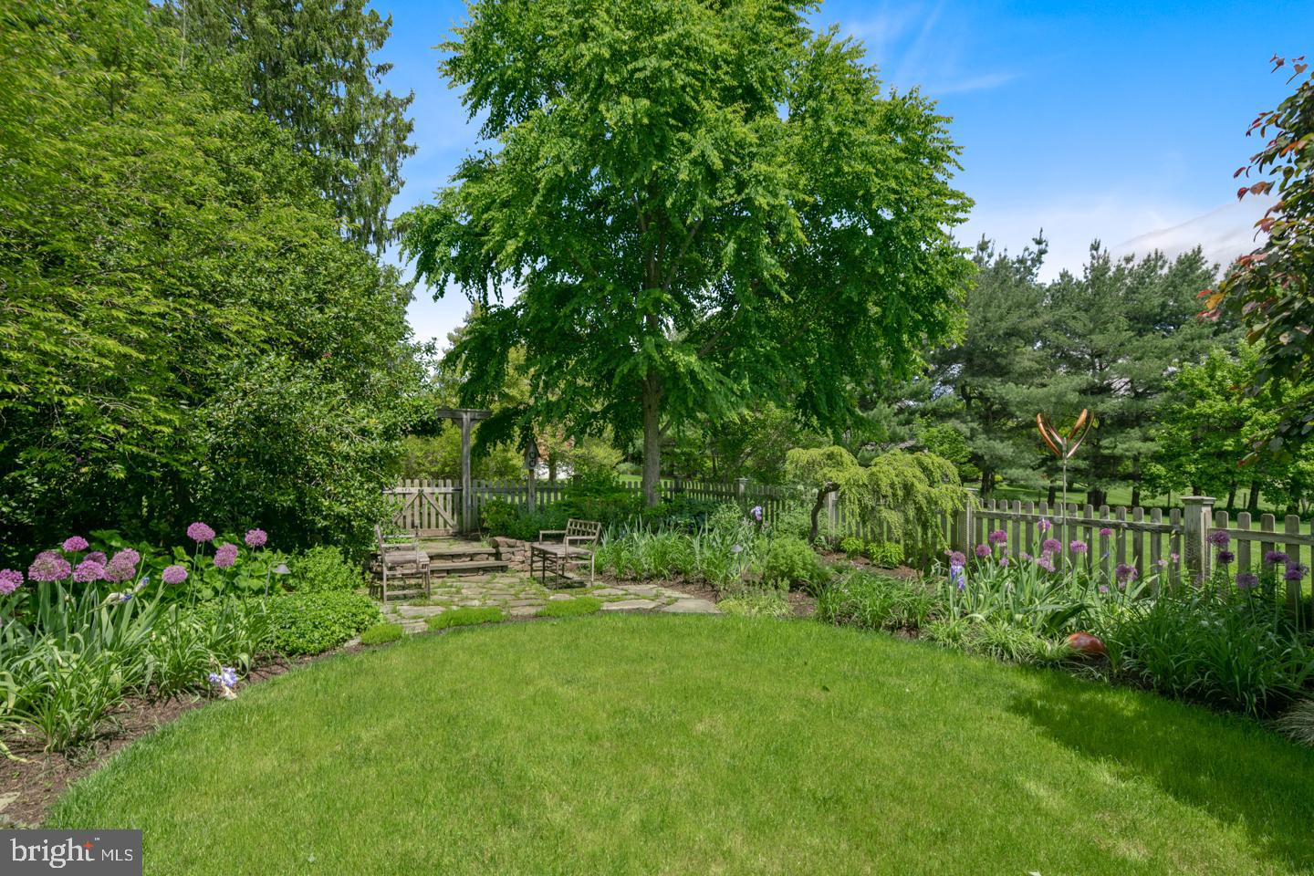 937 Macclesfield Road Buckingham, PA 18925 - Photo 26 of 30