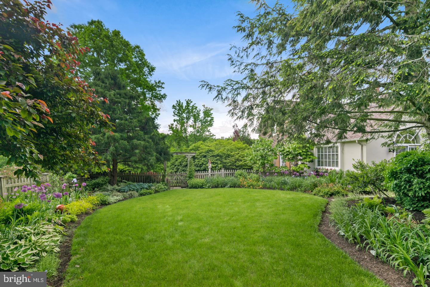 937 Macclesfield Road Buckingham, PA 18925 - Photo 27 of 30