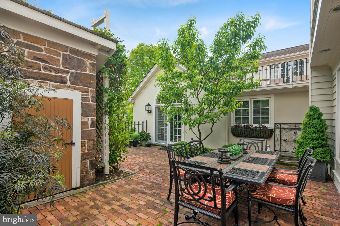 937 Macclesfield Road Buckingham, PA 18925 - Photo 28 of 30