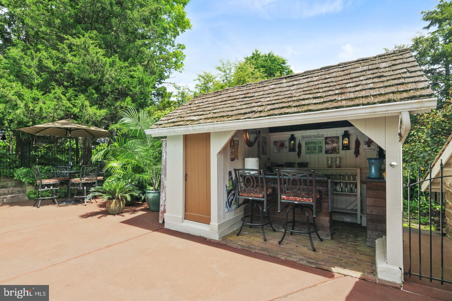 937 Macclesfield Road Buckingham, PA 18925 - Photo 29 of 30