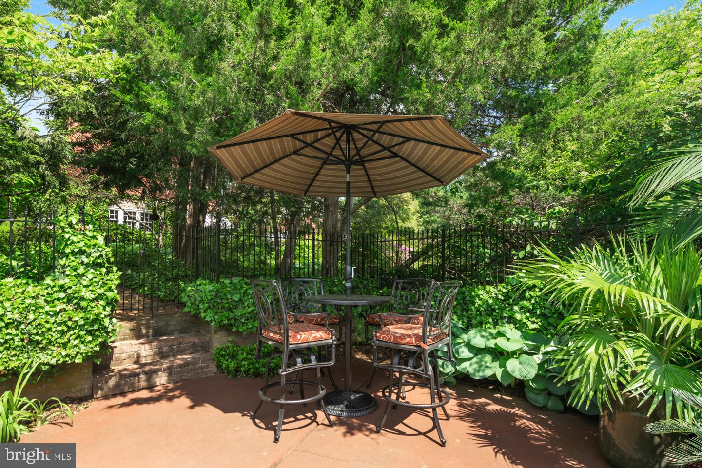 937 Macclesfield Road Buckingham, PA 18925 - Photo 30 of 30