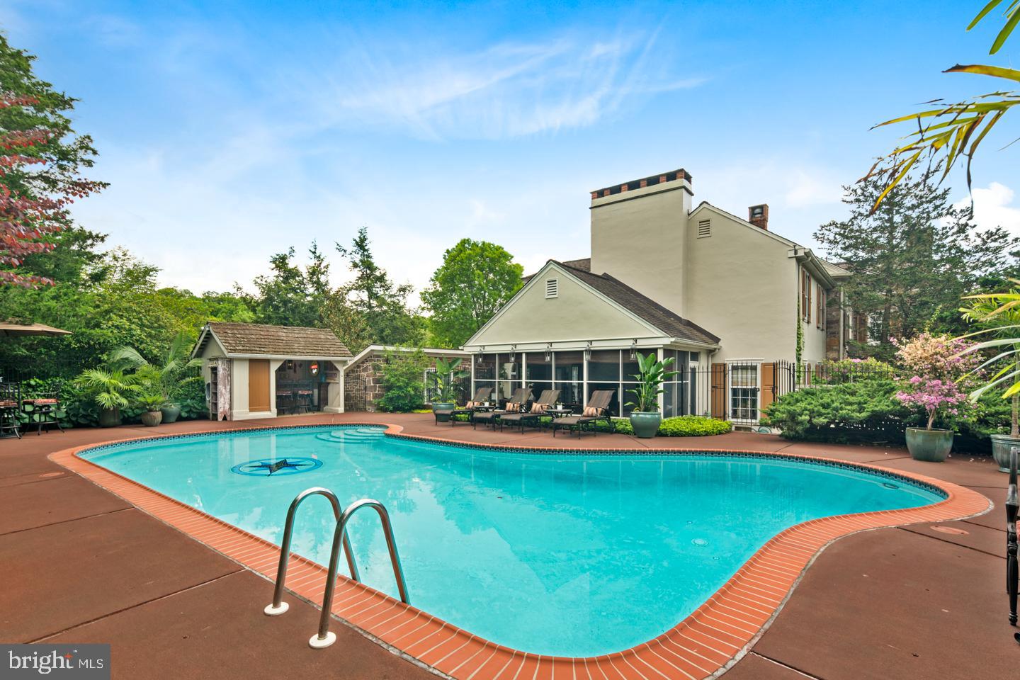 937 Macclesfield Road Buckingham, PA 18925 - Photo 4 of 30