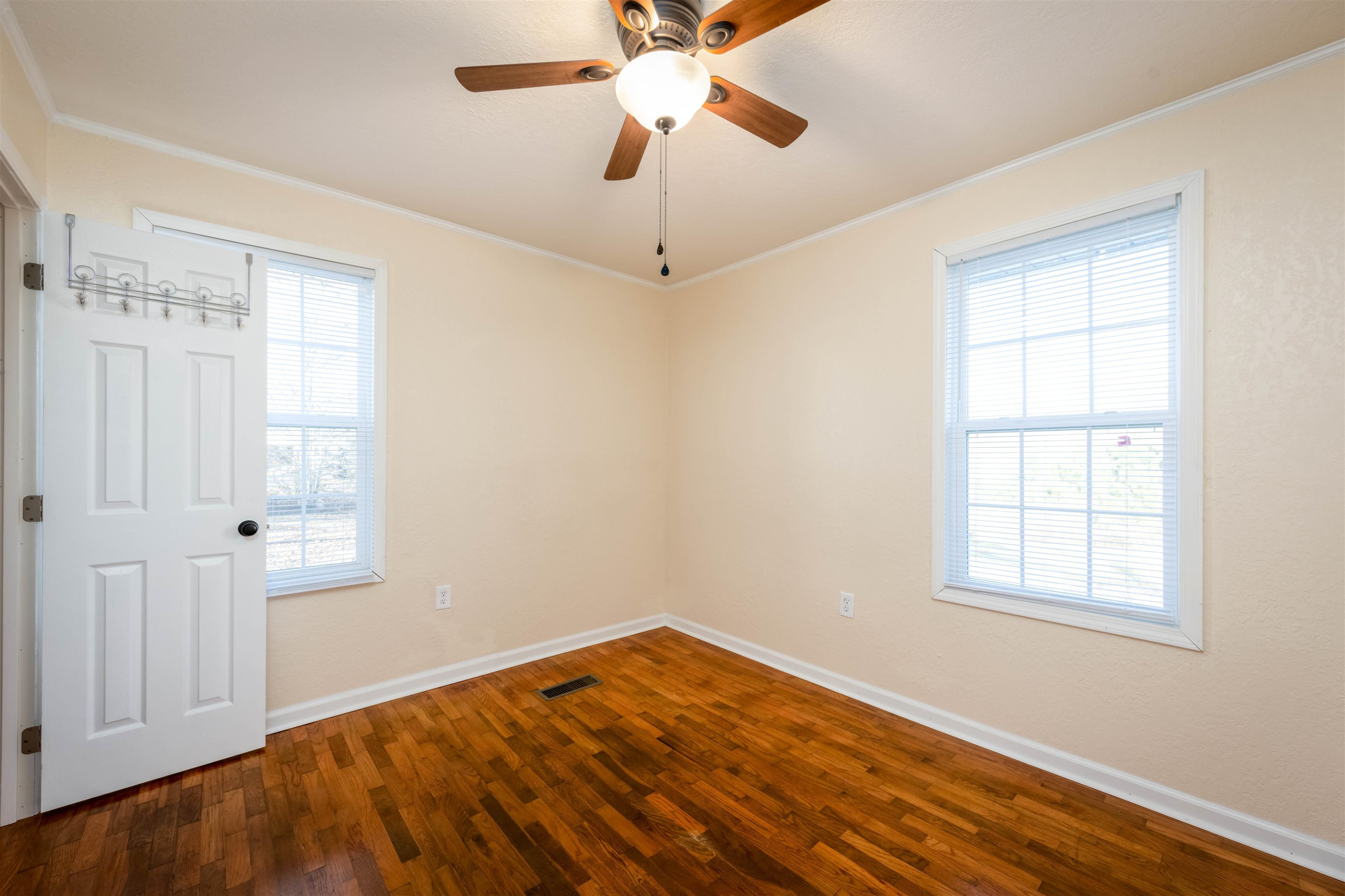 164 Bible Grove Road Lexington, TN 38351 - Photo 14 of 16 Photo 24