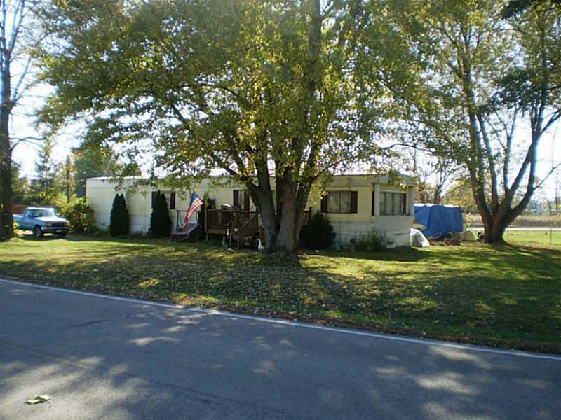 3735 Shrine Road Springfield, OH 45502 - Photo 23 of 24
