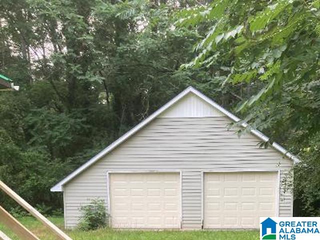 400 Tupelo Road Birmingham, AL 35215 - Photo 8 of 36