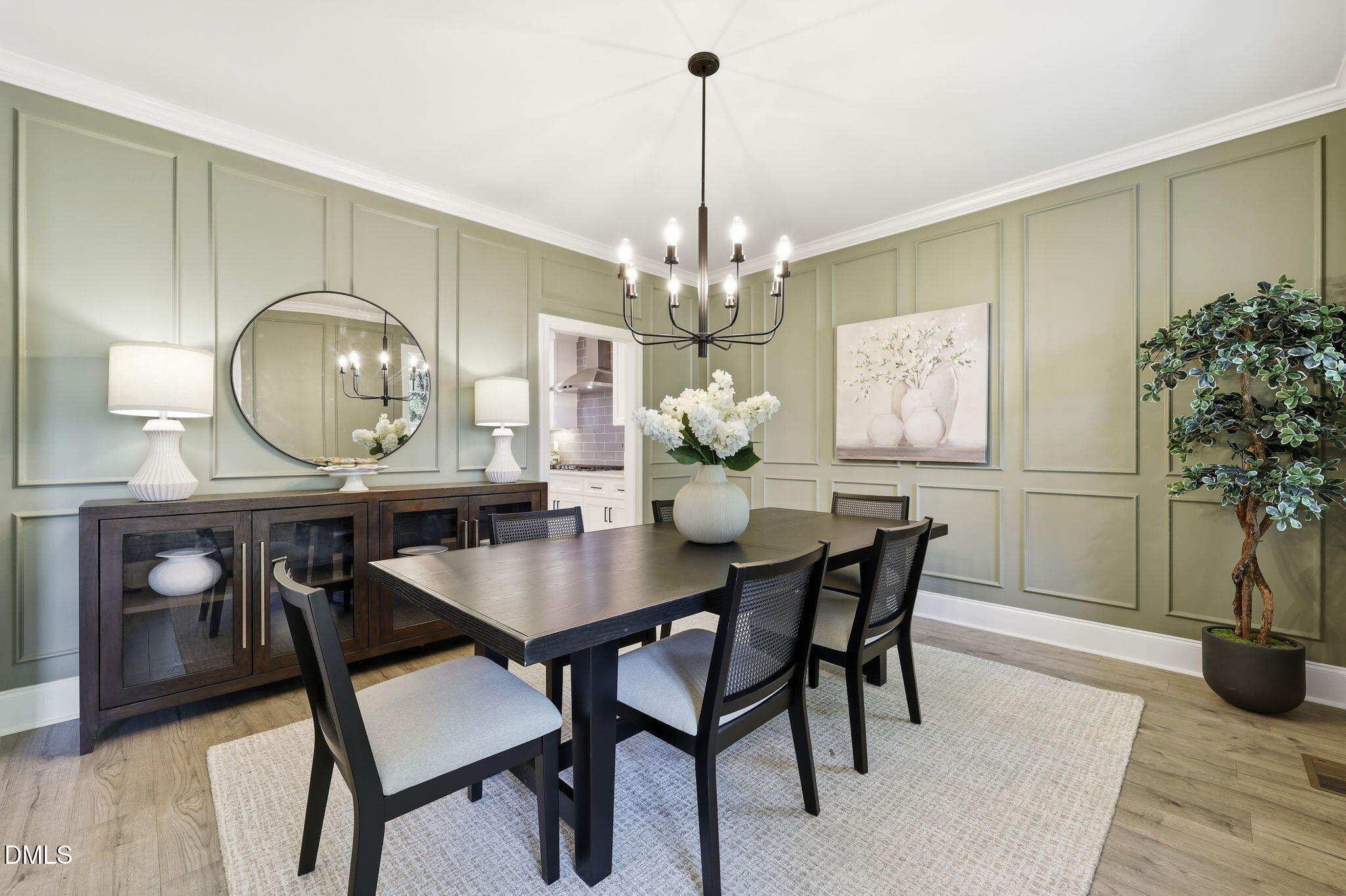 3828 Old Milburnie Road Raleigh, NC 27616 - Photo 6 of 50 21-web-or-mls-IMG_7959_edit