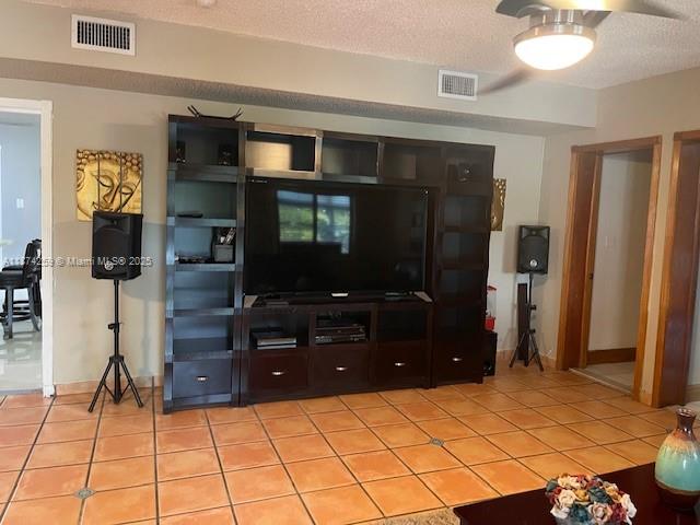 2701 Southwest 79th Avenue Miami, FL 33155 - Photo 15 of 53 a kitchen with a wooden cabinets and a stove top oven
