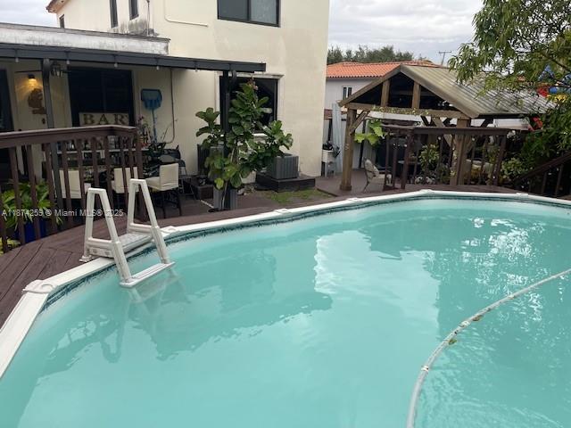 2701 Southwest 79th Avenue Miami, FL 33155 - Photo 24 of 53