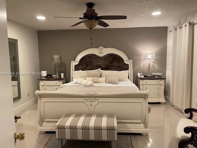 2701 Southwest 79th Avenue Miami, FL 33155 - Photo 36 of 53 a living room with furniture and a chandelier