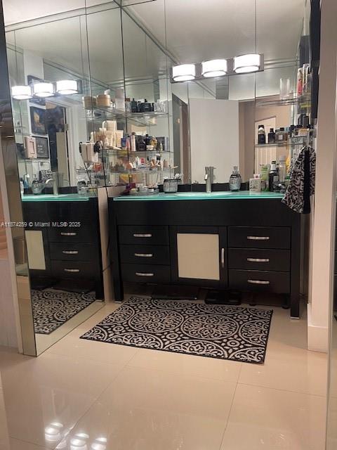 2701 Southwest 79th Avenue Miami, FL 33155 - Photo 41 of 53