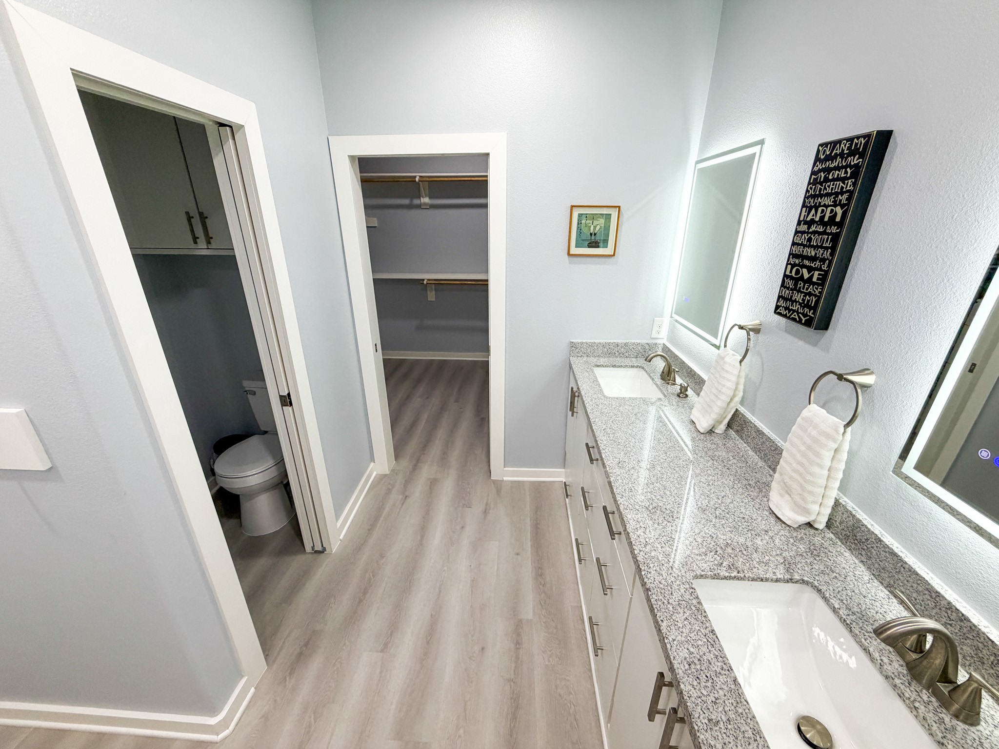 925 Chuckwagon Trail Angleton, TX 77515 - Photo 10 of 19 Gallery Image 10