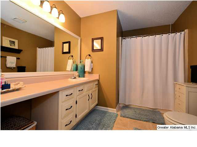 1409 Timber Circle Helena, AL 35080 - Photo 14 of 15