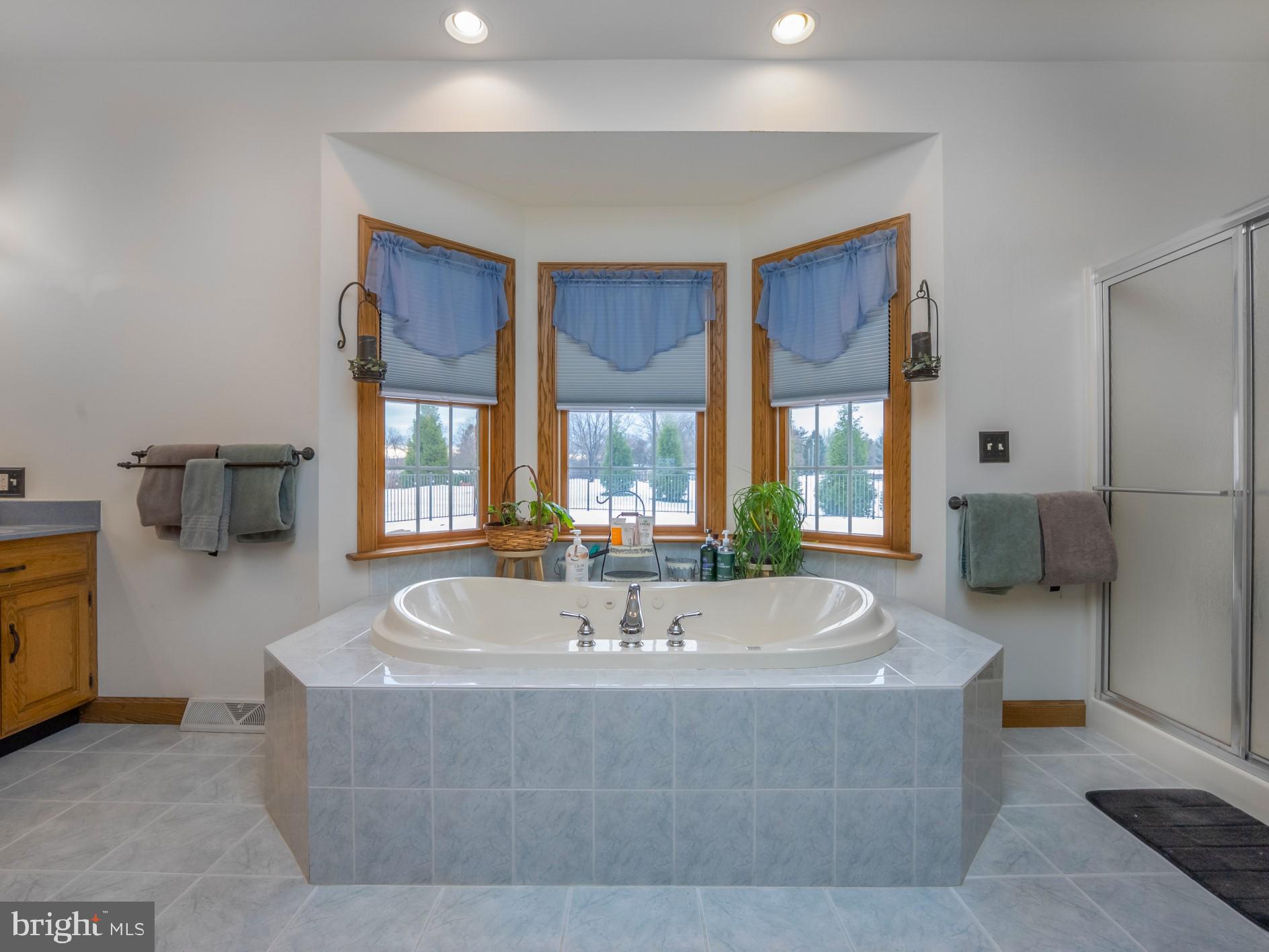 1709 Ragged Edge Road Chambersburg, PA 17202 - Photo 25 of 69 Gallery Image 25