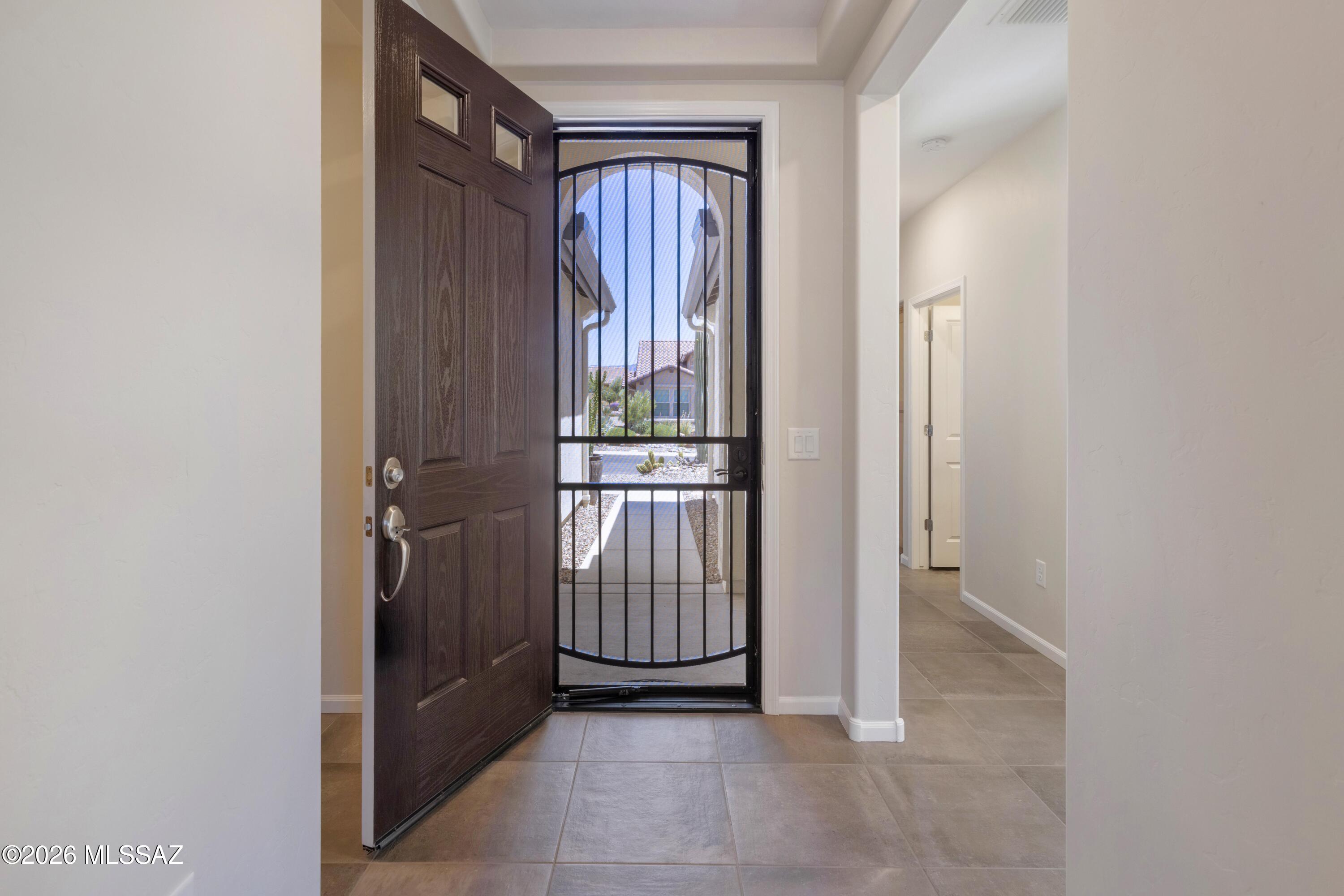 59830 East Juniper Road Oracle, AZ 85623 - Photo 6 of 50