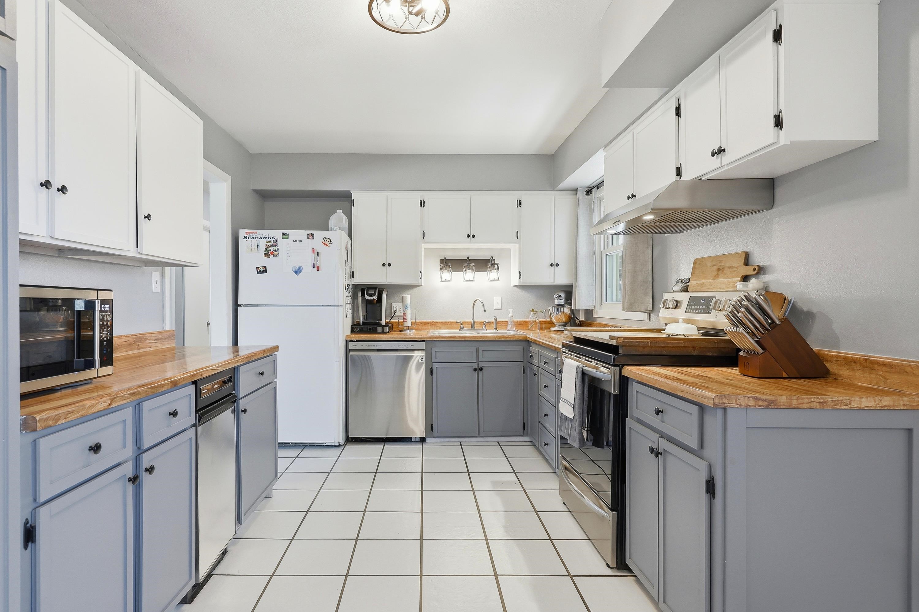 2500 Belmont Road Casper, WY 82604 - Photo 8 of 29