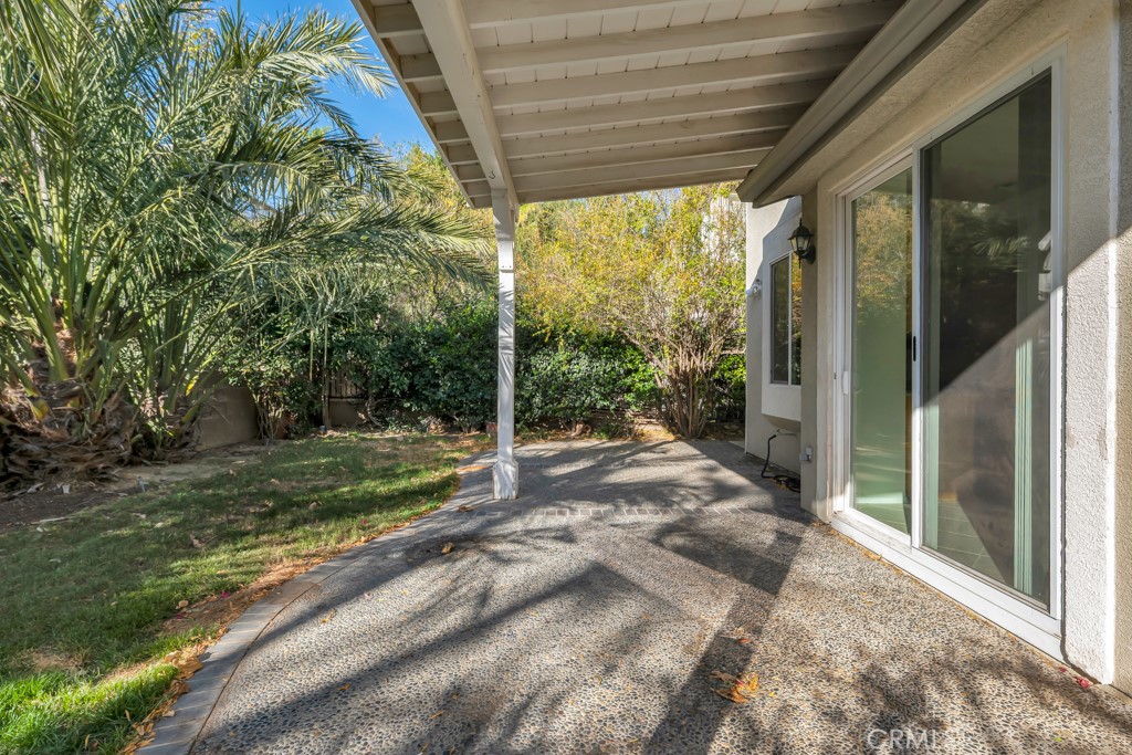 11205 Salerno Porter Ranch Porter Ranch, CA 91326 - Photo 42 of 43