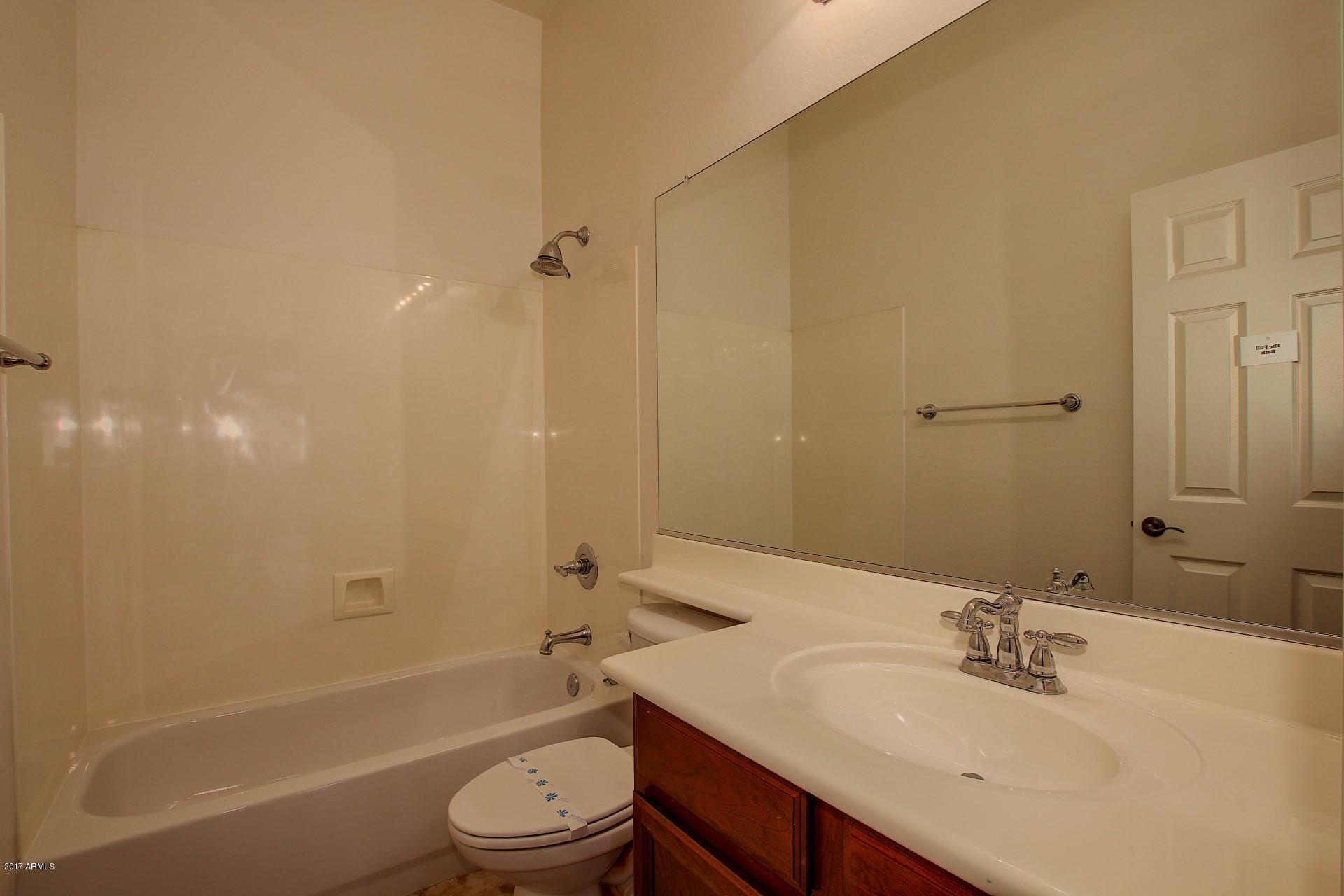 1046 Phelps Street Gilbert, AZ 85295 - Photo 20 of 24 1046 E Phelps St (21)