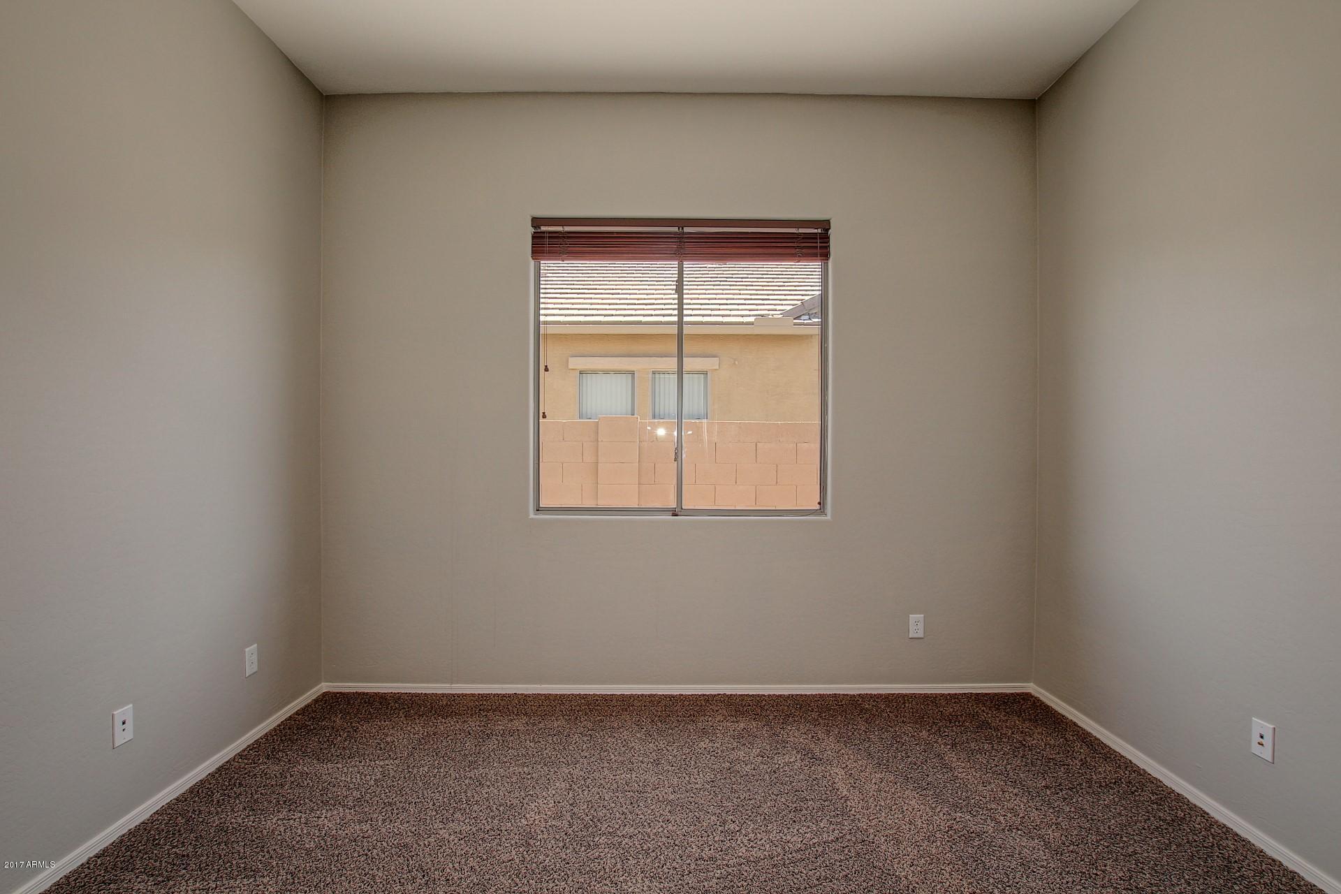 1046 Phelps Street Gilbert, AZ 85295 - Photo 21 of 24 1046 E Phelps St (22)