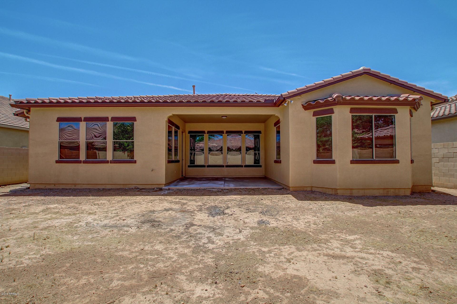 1046 Phelps Street Gilbert, AZ 85295 - Photo 23 of 24 1046 E Phelps St (24)