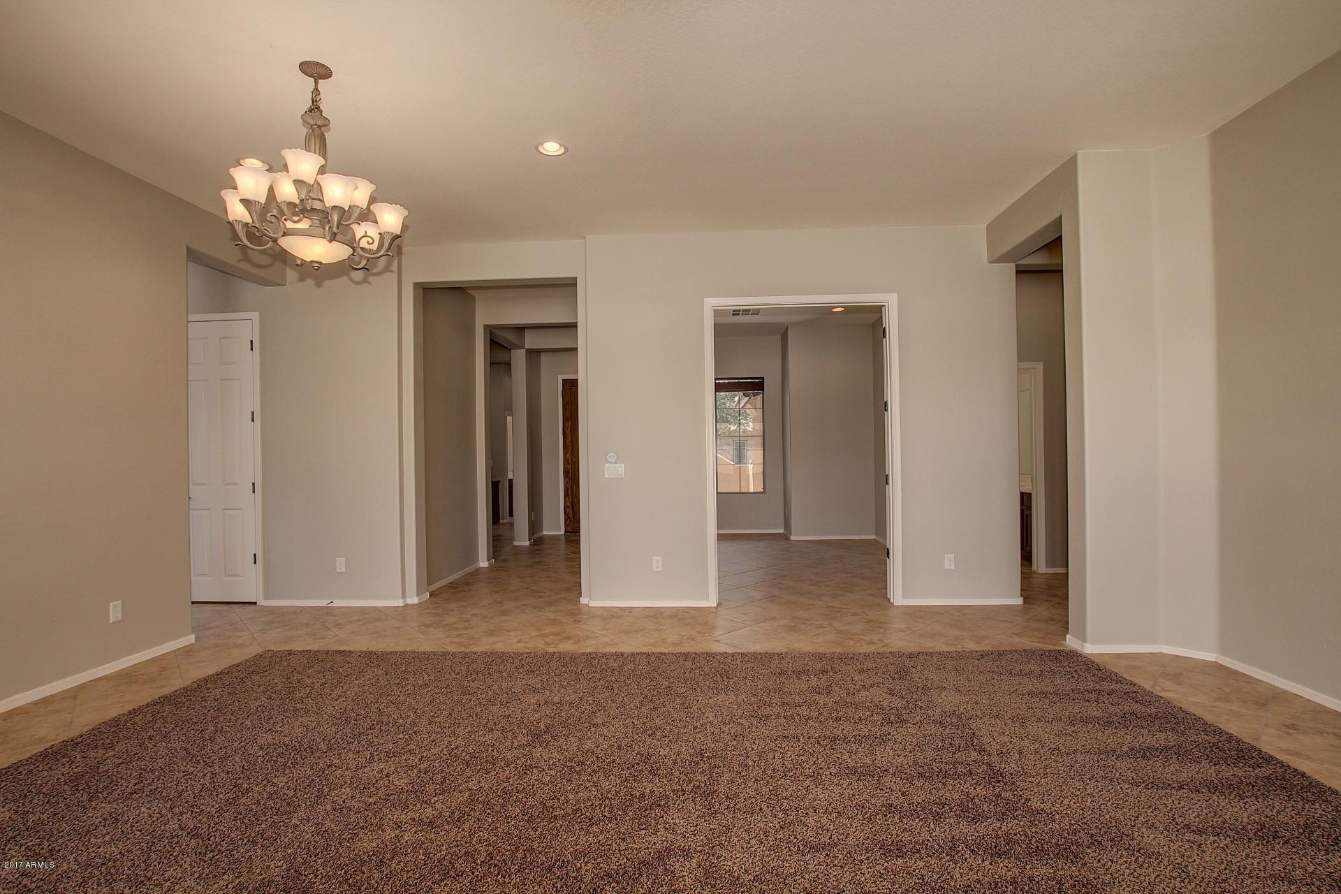 1046 Phelps Street Gilbert, AZ 85295 - Photo 6 of 24 1046 E Phelps St (6)