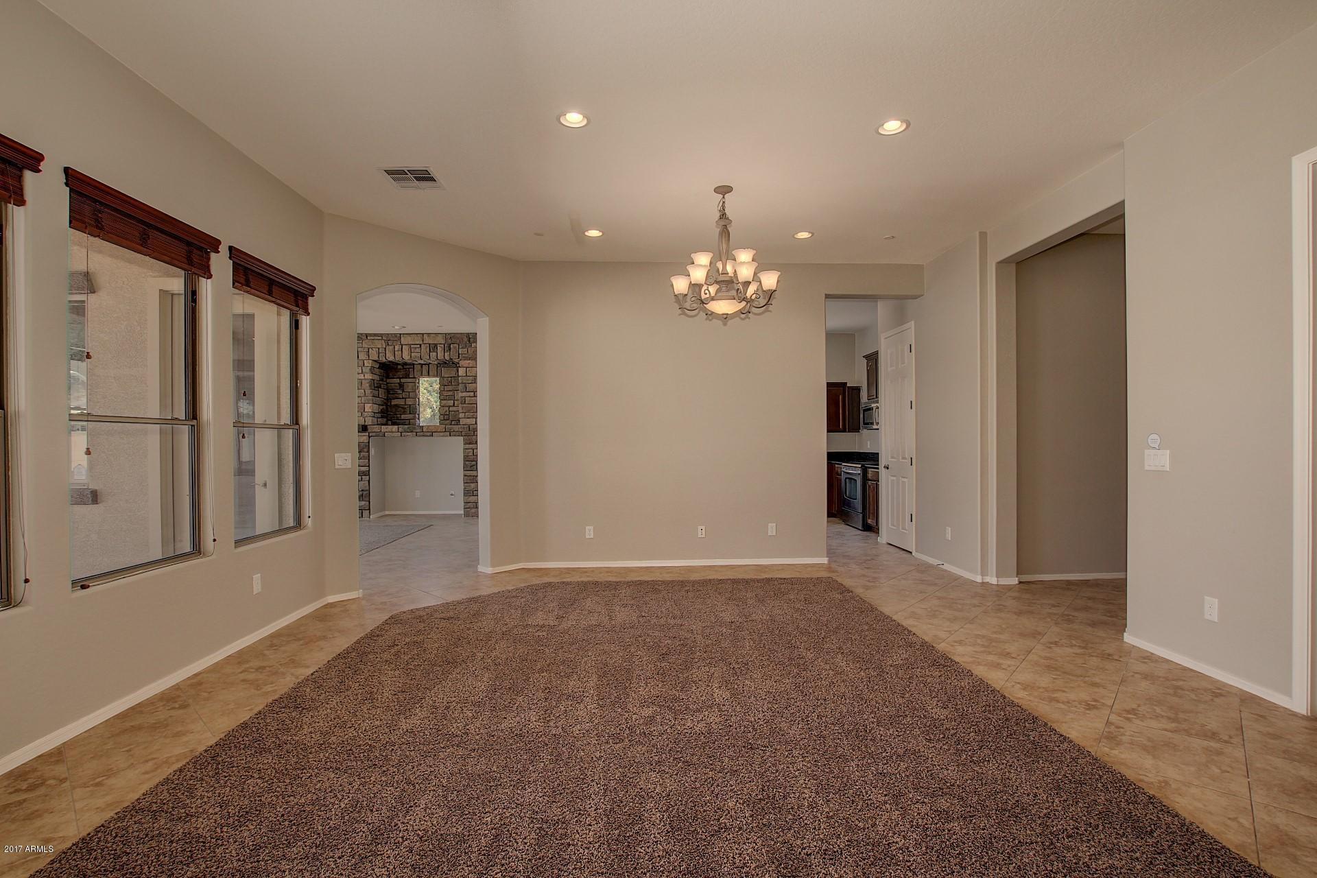 1046 Phelps Street Gilbert, AZ 85295 - Photo 8 of 24 1046 E Phelps St (8)