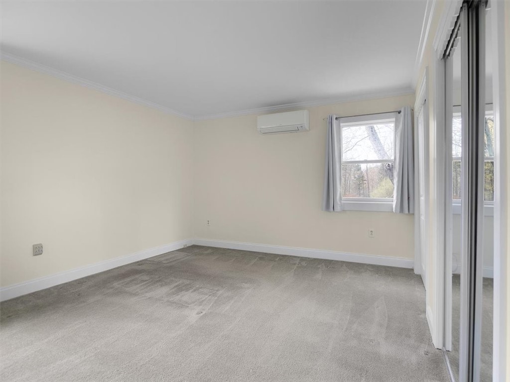 6479 East Port Bay Road Wolcott, NY 14590 - Photo 20 of 42