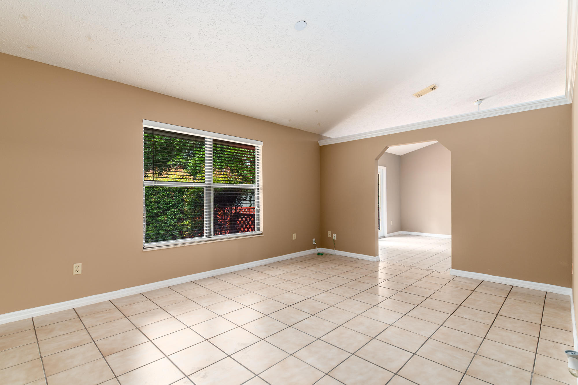 2925 Yates Road Fort Pierce, FL 34981 - Photo 7 of 23 EREP-4