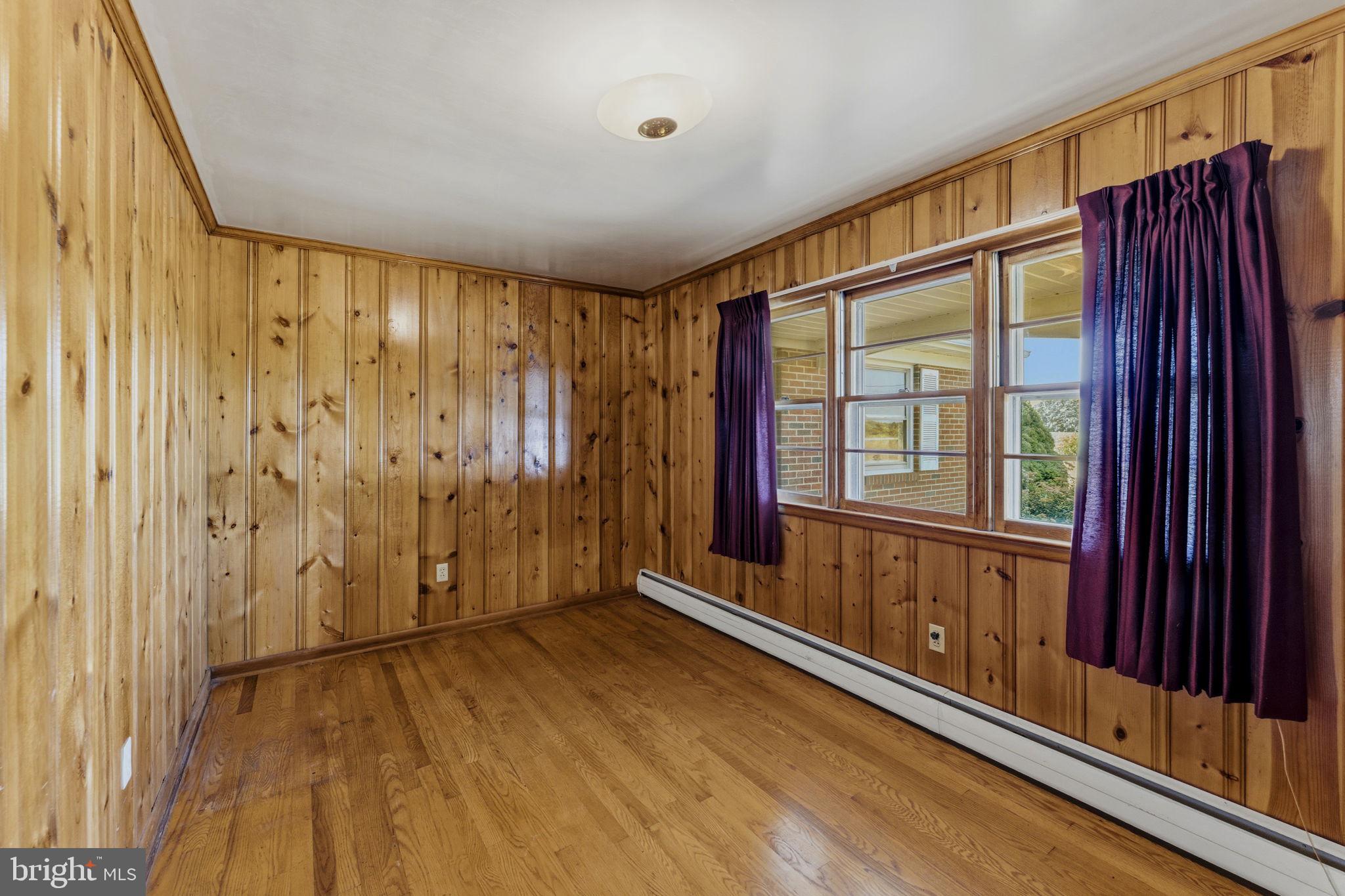 5049 Braddock Road Sykesville, MD 21784 - Photo 26 of 46