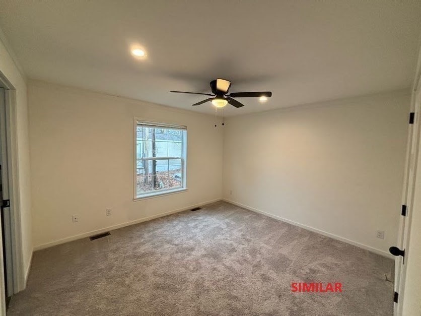 557 Southwest Cutoff, Unit 130B Worcester, MA 01607 - Photo 5 of 10