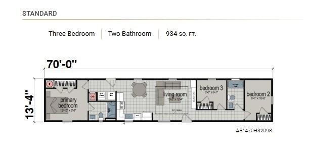 557 Southwest Cutoff, Unit 130B Worcester, MA 01607 - Photo 10 of 10