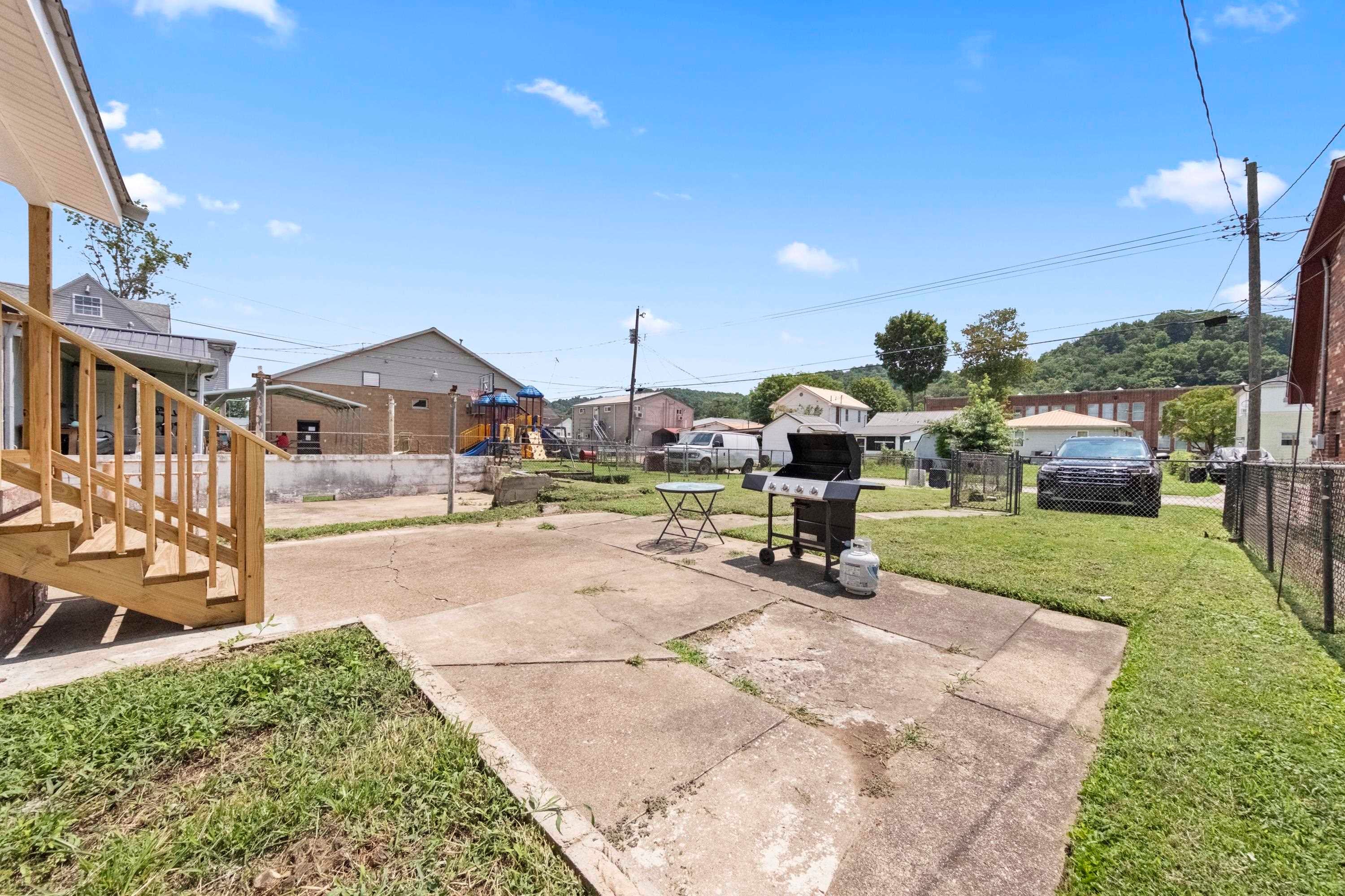 3613 Piedmont Road Huntington, WV 25704 - Photo 27 of 30 Gallery Image 27