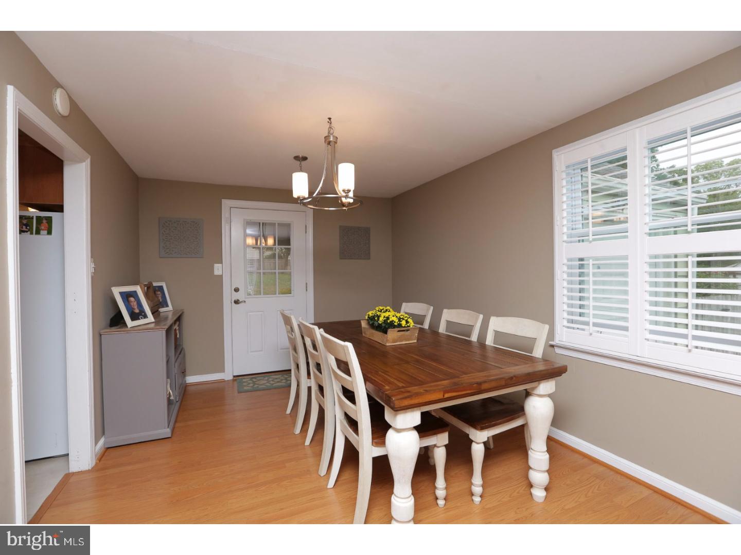 1206 Wedgewood Road Flourtown, PA 19031 - Photo 11 of 25