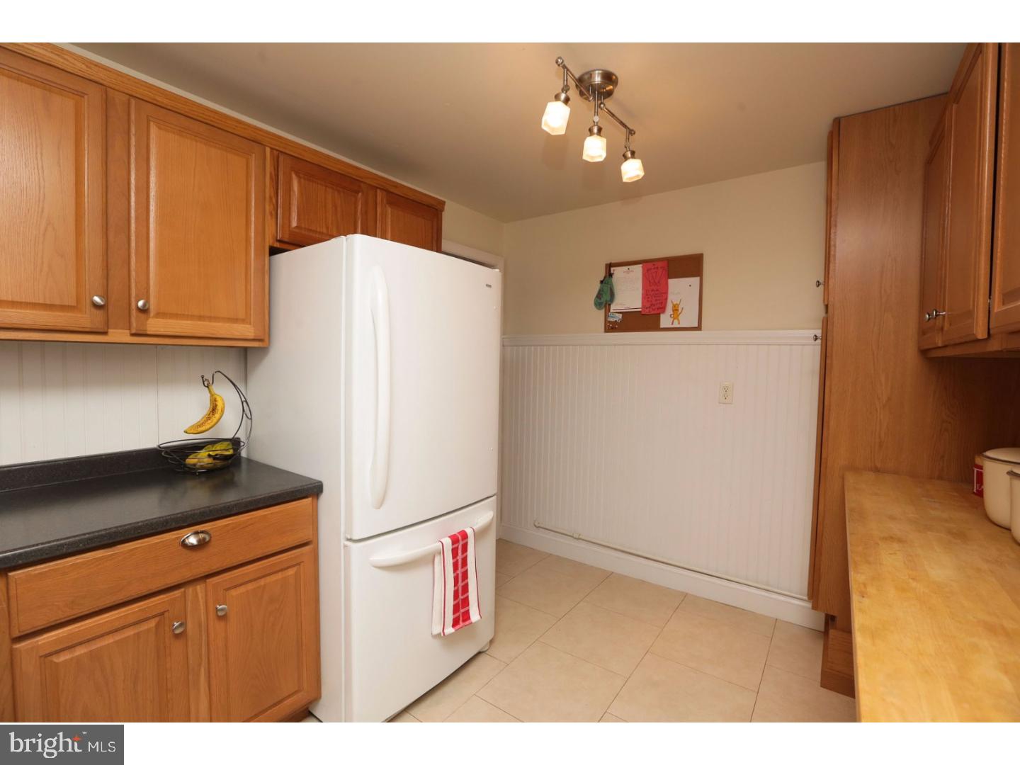 1206 Wedgewood Road Flourtown, PA 19031 - Photo 14 of 25
