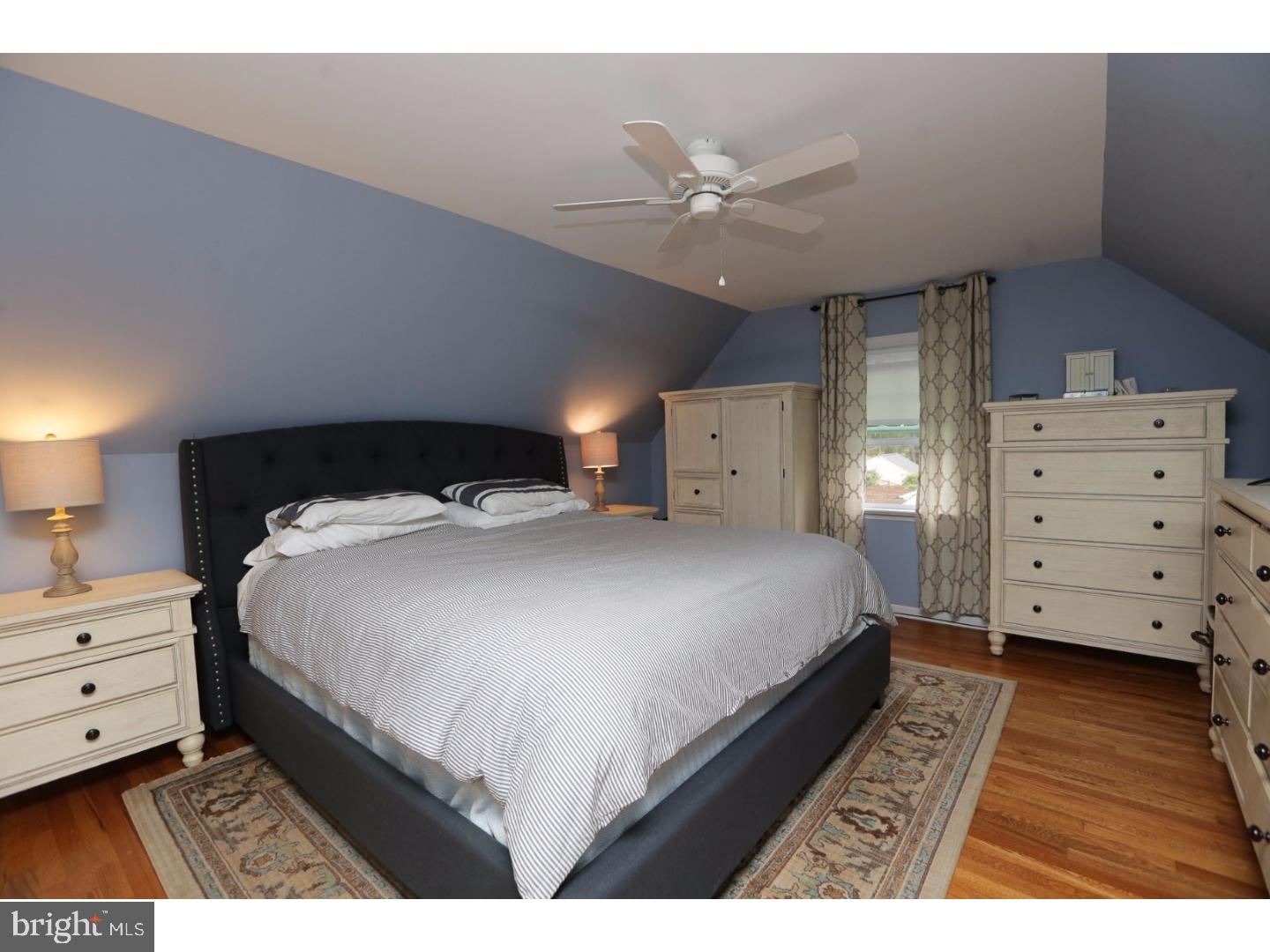 1206 Wedgewood Road Flourtown, PA 19031 - Photo 15 of 25
