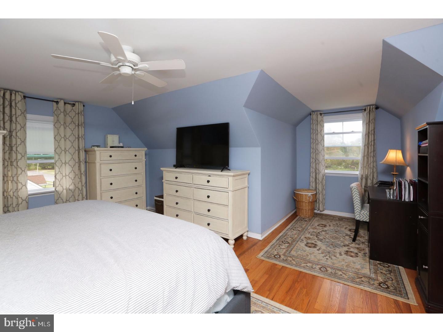 1206 Wedgewood Road Flourtown, PA 19031 - Photo 16 of 25