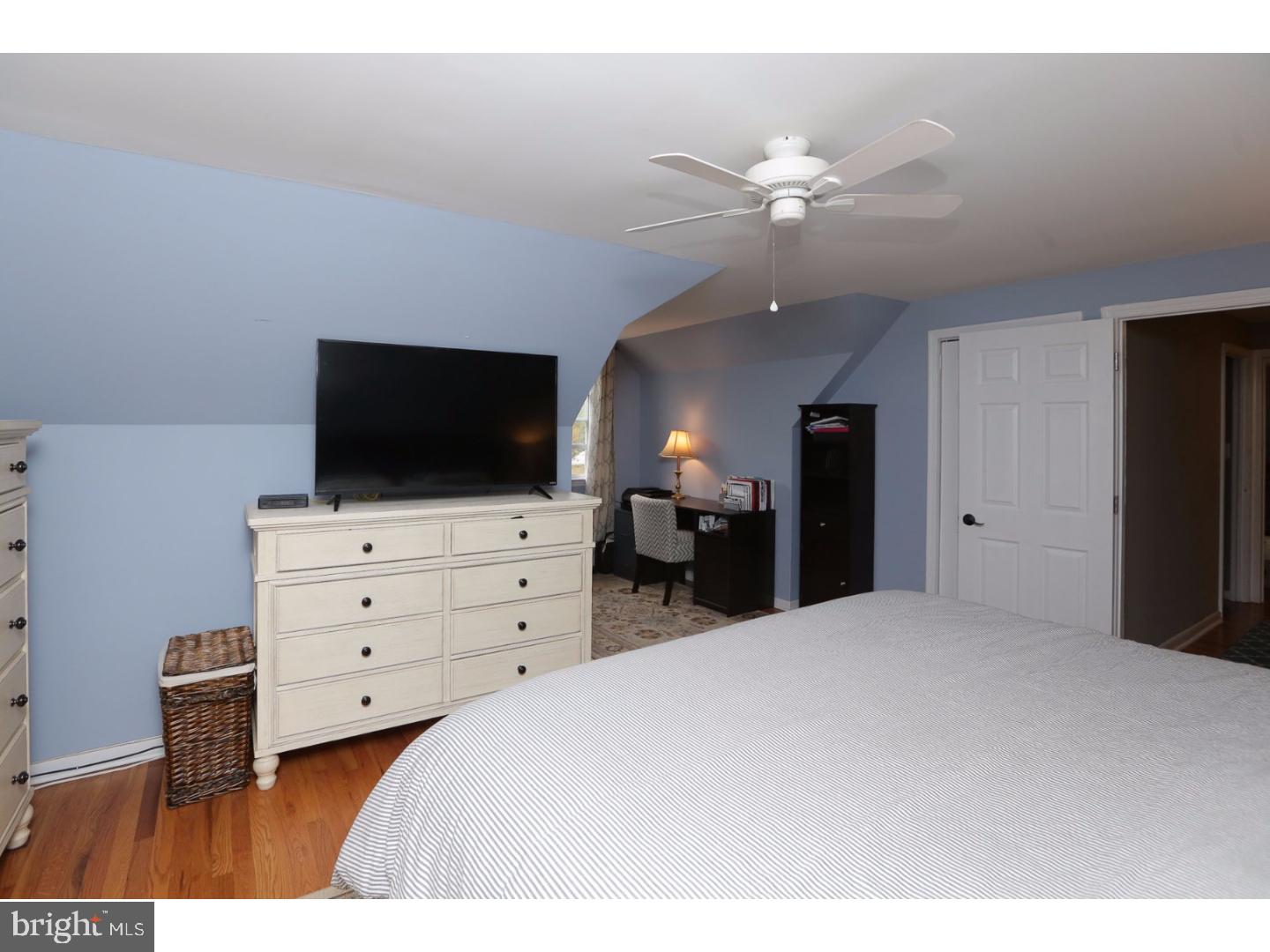 1206 Wedgewood Road Flourtown, PA 19031 - Photo 17 of 25