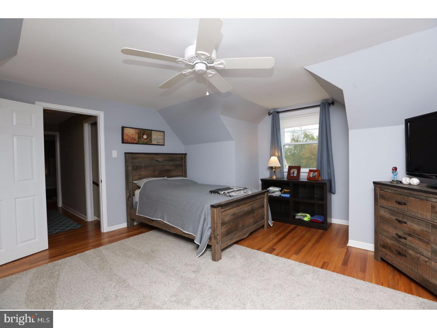 1206 Wedgewood Road Flourtown, PA 19031 - Photo 18 of 25