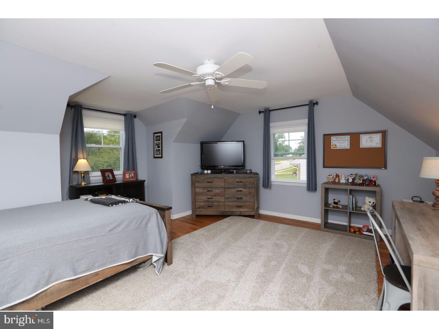 1206 Wedgewood Road Flourtown, PA 19031 - Photo 19 of 25