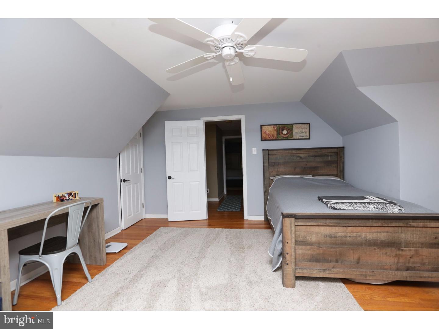 1206 Wedgewood Road Flourtown, PA 19031 - Photo 20 of 25