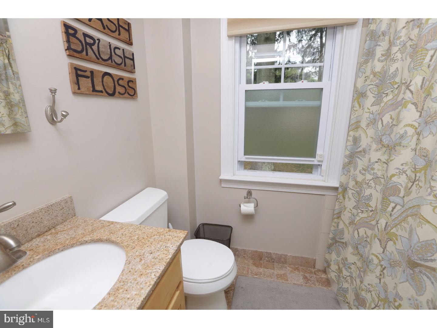 1206 Wedgewood Road Flourtown, PA 19031 - Photo 21 of 25
