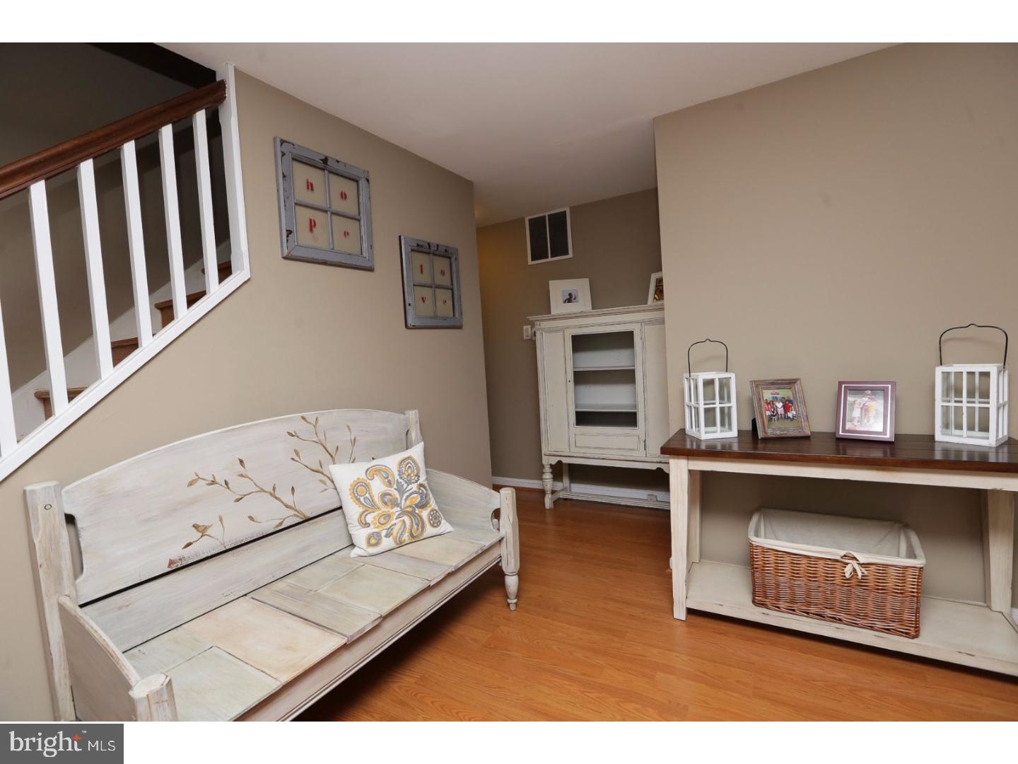 1206 Wedgewood Road Flourtown, PA 19031 - Photo 4 of 25
